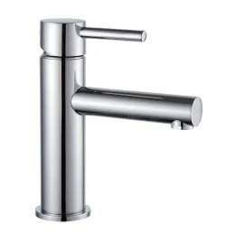 bateria-citre-umywalkowa-lazienkowa-stojaca-kran-chrom