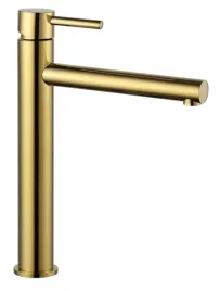 bateria-umywalkowa-zlota-wysoka-nablatowa-do-umywalki-stojaca-citre