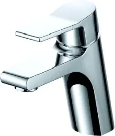 bateria-umywalkowa-umywalka-lazienkowa-do-lazienki-stojaca-simple-cubic