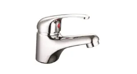 bateria-umywalkowa-umywalka-stojaca-sztorcowa-deca-chorm