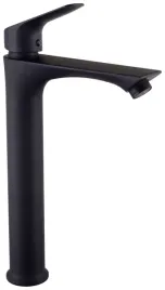 bateria-umywalkowa-lazienkowa-czarna-nablatowa-wysoka-do-lazienki-czarny