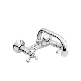 bateria-umywalkowa-retro-scienna-umywalka-c-na-pokretla-chrom-do-lazienki