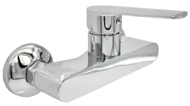 bateria-prysznicowa-natryskowa-lazienkowa-kappa-scienna-chrom-pod-prysznic