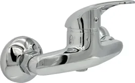 bateria-natryskowa-prysznicowa-pod-prysznic-do-lazienki-chrom