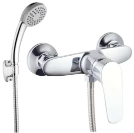 bateria-prysznicowa-scienna-natryskowa-pod-prysznic-lazienka-liveno-sigma