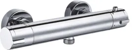 bateria-termostatyczna-termostat-pod-prysznic-prysznicowa-natryskowa-tubi