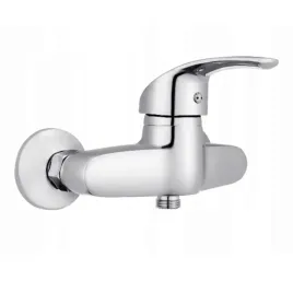 bateria-umywalkowa-scienna-stojaca-z-mieszaczem-do-lazienki-arm-yonic-4