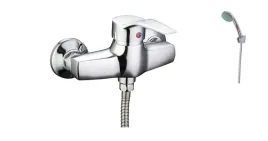 bateria-prysznicowa-natryskowa-vesto-zestaw-natryskowy-lazienkowa