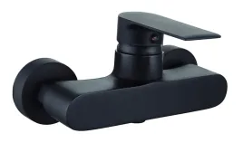 bateria-prysznicowa-natryskowa-do-lazienki-pod-prysznic-czarna-matowa-muso