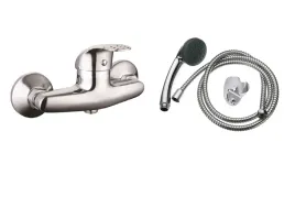 bateria-natryskowa-prysznicowa-do-lazienki-omikron-zestaw-natryskowy