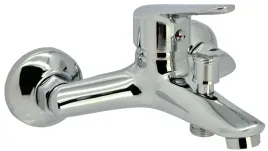 nowosc-bateria-wannowa-scienna-kran-lazienkowy-alfa-chrom-z-mieszaczem