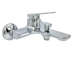 bateria-wannowa-prysznicowa-do-lazienki-omega-chrom-bateria-nascienna-kran