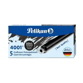 naboje-atramentowe-dlugie-5szt-czarne