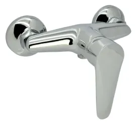 bateria-prysznicowa-lazienkowa-kran-scienny-do-lazienki-alfa-chrom