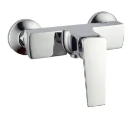 bateria-natryskowa-prysznicowa-pod-prysznic-do-lazienki-kran-kran-omega