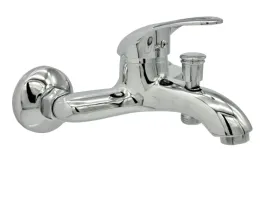 bateria-wannowa-wanna-delta-i-sluchawka-prysznicowa-waz-uchwyt-chrom-liveno