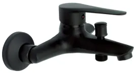 bateria-do-wanny-wannowa-scienna-kran-lazienkowy-alfa-czarna-do-lazienki