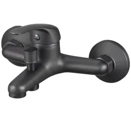 bateria-wannowa-czarna-scienna-do-wanna-lazienkowa-scienna-stala-kran