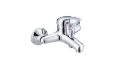 bateria-wannowa-wanna-do-wanny-do-lazienki-deca-chrom-prysznic-stala-kran