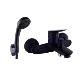 bateria-wannowa-lazienkowa-scienna-czarna-matowa-wanna-do-wanny-stala-sigma