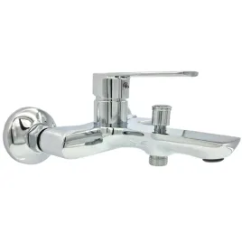 bateria-lazienkowa-scienna-wannowa-z-mieszaczem-chrom-kappa-liveno-sigma