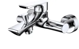 bateria-wannowa-stala-lazienkowa-scienna-chrom-prysznic-jednouchwytowa-art
