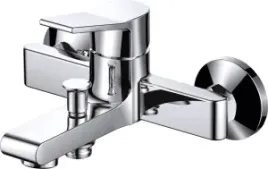 bateria-wannowa-wanna-prysznic-do-lazienki-scienna-simple-cubic-chrom