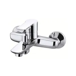 bateria-wannowa-lazienkowa-do-wanny-scienna-wanna-stala-kran-fashion-chrom