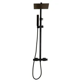 deszczownica-czarna-bateria-termostatyczna-black