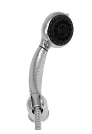 zestaw-prysznicowy-natryskowy-sluchawka-5-funkcji-waz-uchwyt-chrom-liveno
