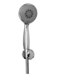 zestaw-prysznicowy-natryskowy-sluchawka-3-funkcje-waz-uchwyt-chrom