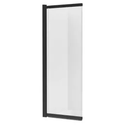 parawan-nawannowy-sensi-100-przesuwny-2-elementowy