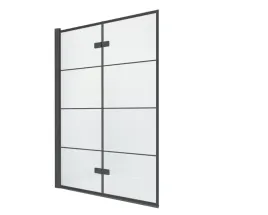 parawan-nawannowy-lamany-100x140-czarna-kratka