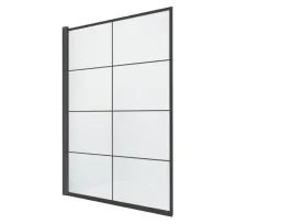 parawan-nawannowy-czarny-90x140-czarna-kratka