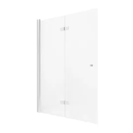 parawan-nawannowy-dwuczesciowy-transparentny-do-wanny-new-soleo-100x140-cm