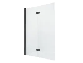 parawan-nawannowy-skladany-100x140-czarny-profil