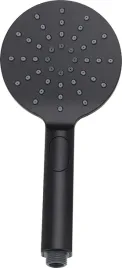sluchawka-prysznicowa-natryskowa-sonia-czarna-matowa-3-funkcje-3-strumienie