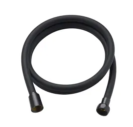 waz-prysznicowy-natryskowy-wannowy-czarny-mat-dlugi-pvc-hydroland-15-m