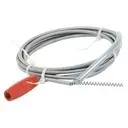 spirala-kanalizacyjna-sprezyna-zmijka-do-udrazniania-kanalizacji-rur-3-m