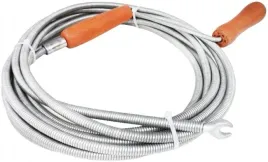 spirala-kanalizacyjna-sprezyna-zmijka-do-udrazniania-kanalizacji-rur-5-m