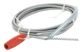 spirala-kanalizacyjna-sprezyna-zmijka-do-udrazniania-kanalizacji-rur-15-m