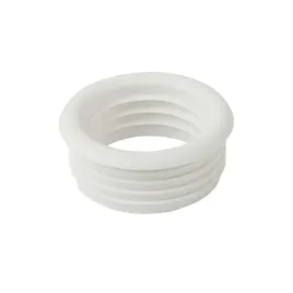uszczelka-redukcyjna-gumowa-50-32-kanalizacyjna-do-kanalizy-biala-gumowa