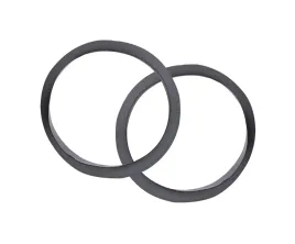 uszczelka-klinowa-do-syfonu-umywalkowego-umywalki-32-mm-x-2-szt-hydroland