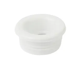 uszczelka-redukcyjna-gumowa-50-25-kanalizacyjna-do-kanalizy-biala-gumowa