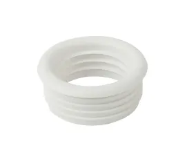 uszczelka-redukcyjna-gumowa-50-40-kanalizacyjna-do-kanalizy-biala-gumowa