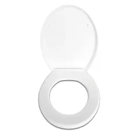 deska-sedesowa-do-lazienki-ubikacji-wc-biala-uniwersalna-okragla