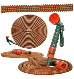 zestaw-waz-ogrodowy-rozciagliwy-40-m-szybkozlaczka-pistolet-zraszajacy-ramp