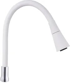 wylewka-elastyczna-biala-do-baterii-kuchennej-zlewozmywakowej-gwint-3-4