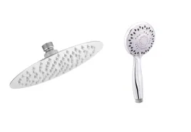 zestaw-deszczownica-natryskowa-okragla-sluchawka-prysznicowa-hydroland