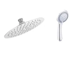 zestaw-deszczownica-okragla-sluchawka-prysznicowa-natryskowa